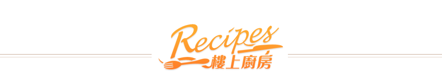 detail-logo.png