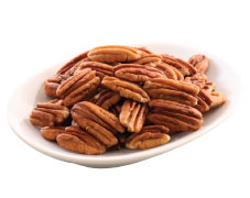 Pecan Nuts