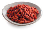 NingXia Fructus