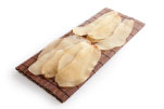 Gastrodia Tuber