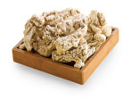 Chinese Angelica Root (Dang Gui)