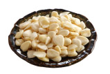 Sweet and Bitter Almond Kernels