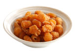 Thai Dried Longan
