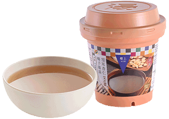 香港楼上 官网hk Jebn 燕窝 冬虫夏草 海味 花胶 海参 干鲍 滋补品 牛蒡花旗參无花果竹丝鸡汤 汤水 香港制造 汤水 产品