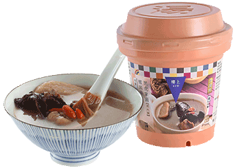 香港楼上 官网hk Jebn 燕窝 冬虫夏草 海味 花胶 海参 干鲍 滋补品 牛蒡花旗參无花果竹丝鸡汤 汤水 香港制造 汤水 产品